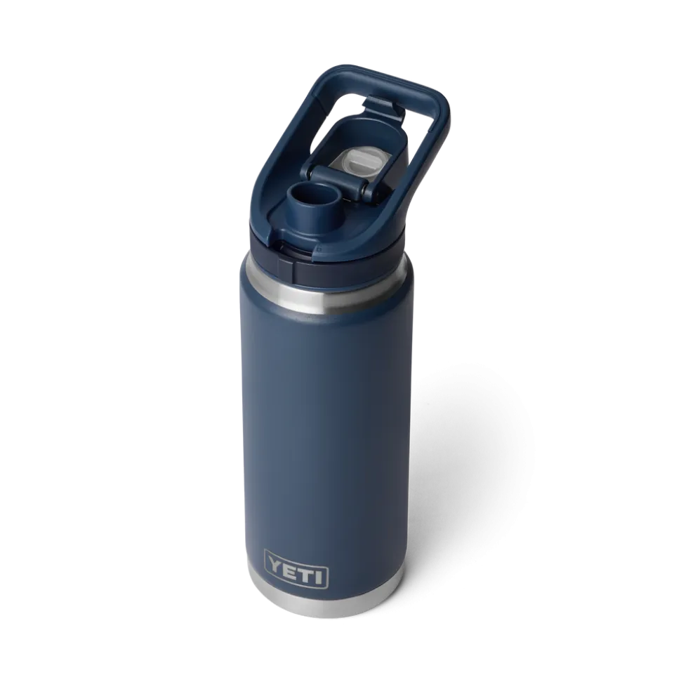 26 oz (769 ml) Fles