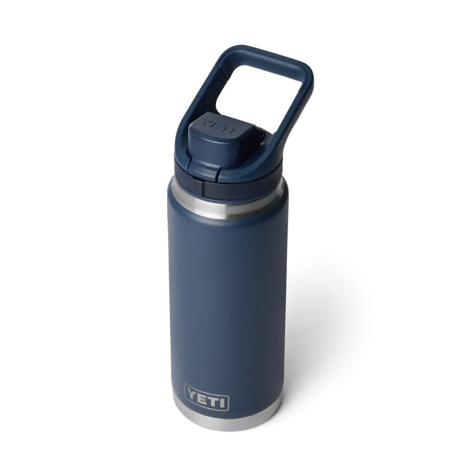 26 oz (769 ml) Fles