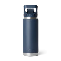 26 oz (769 ml) Fles