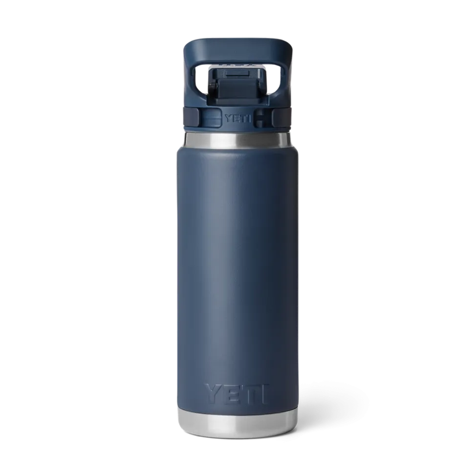26 oz (769 ml) Fles