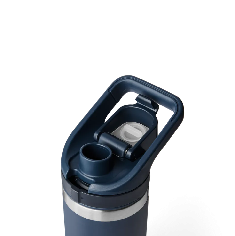 26 oz (769 ml) Fles