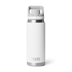 26 oz (769 ml) Fles
