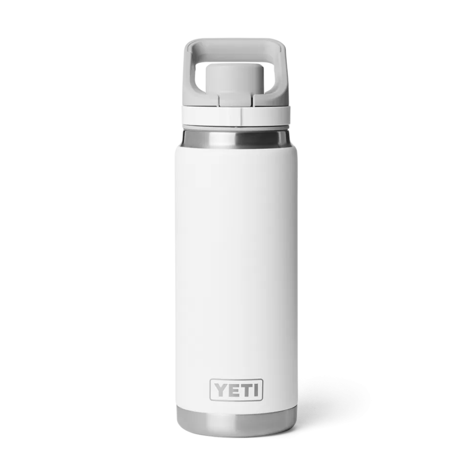26 oz (769 ml) Fles