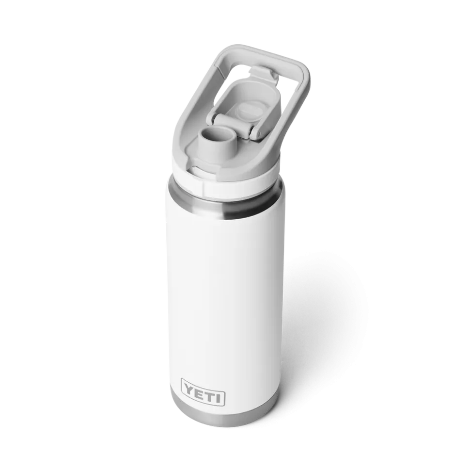 26 oz (769 ml) Fles