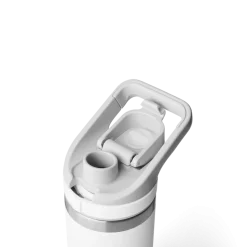 26 oz (769 ml) Fles