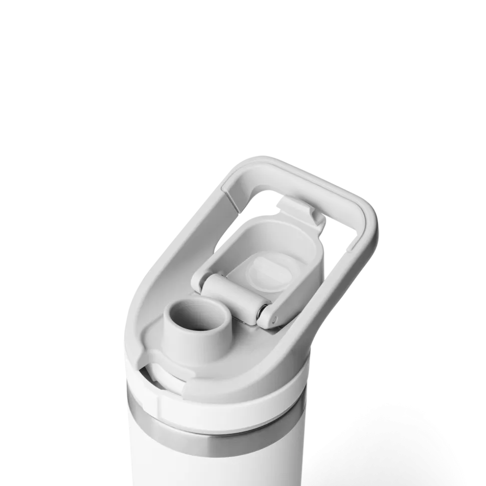 26 oz (769 ml) Fles
