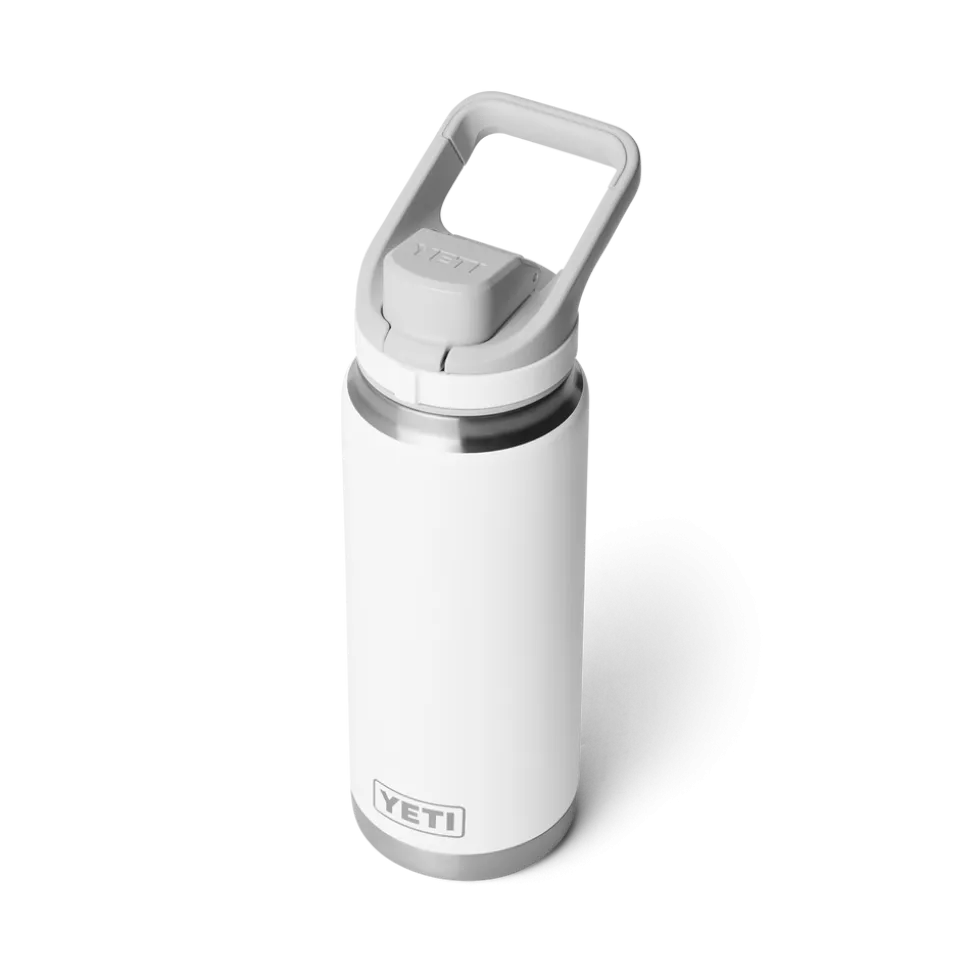 26 oz (769 ml) Fles