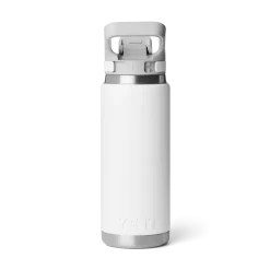 26 oz (769 ml) Fles