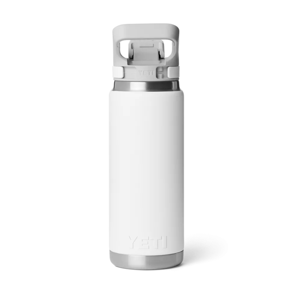 26 oz (769 ml) Fles
