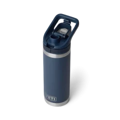 18 oz (532 ml) Fles