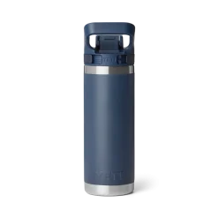 18 oz (532 ml) Fles