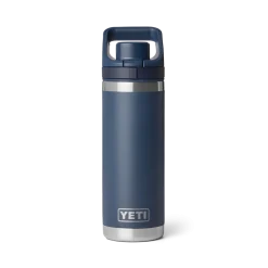 18 oz (532 ml) Fles