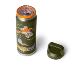 26 oz (769 ml) Fles