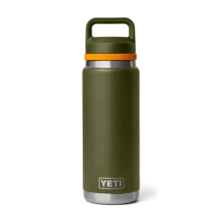 26 oz (769 ml) Fles