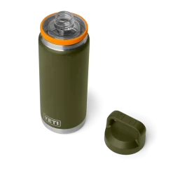 26 oz (769 ml) Fles