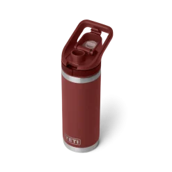 18 oz (532 ml) Fles