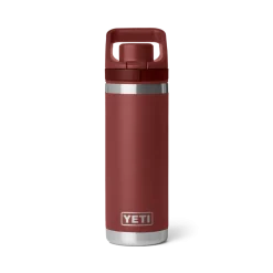 18 oz (532 ml) Fles