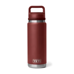 26 oz (769 ml) Fles