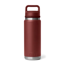 26 oz (769 ml) Fles