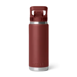 26 oz (769 ml) Fles