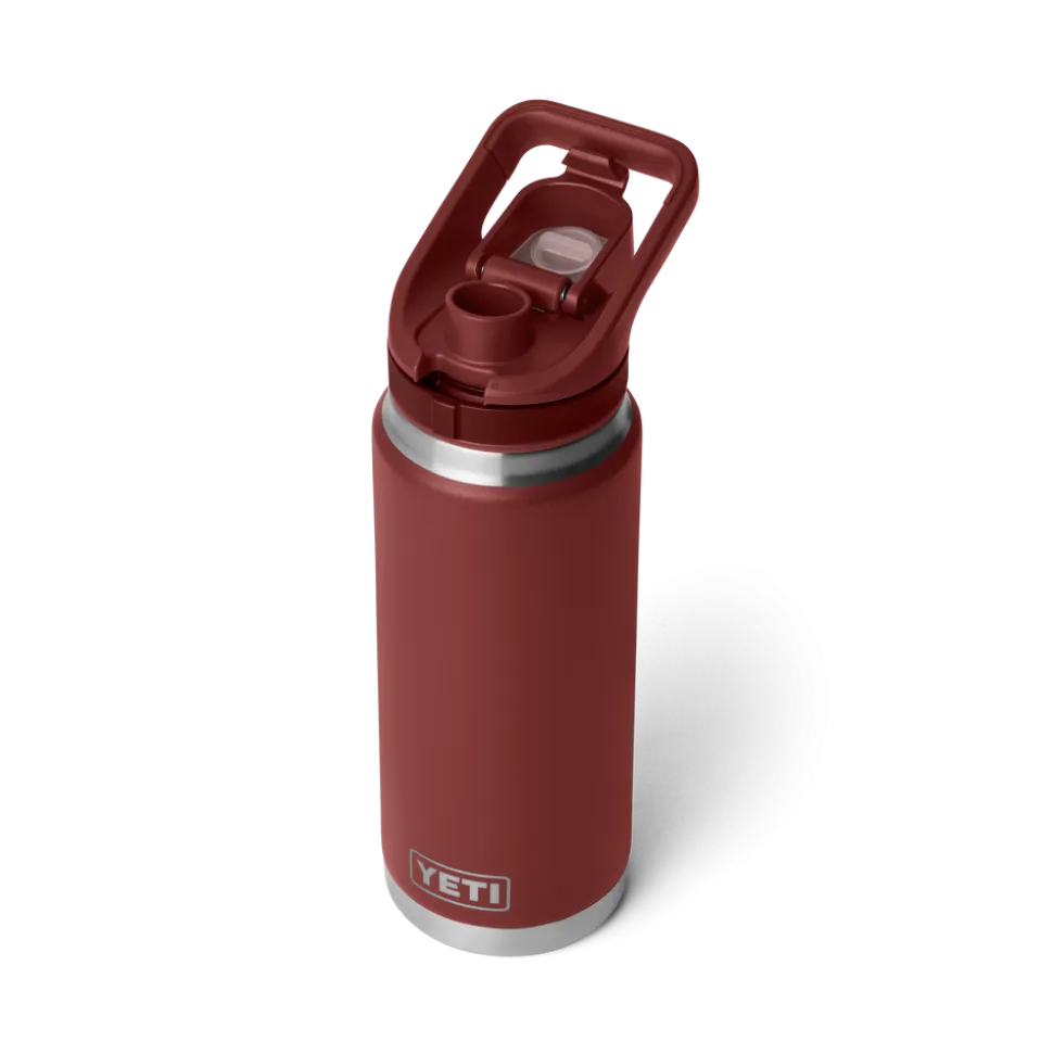 26 oz (769 ml) Fles