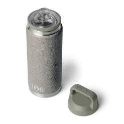 26 oz (769 ml) Fles