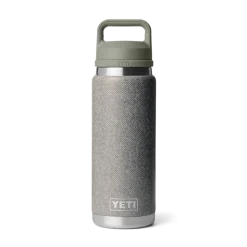 26 oz (769 ml) Fles
