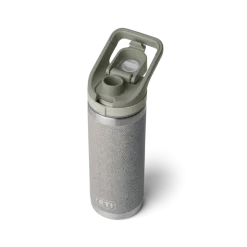 18 oz (532 ml) Fles