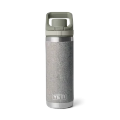 18 oz (532 ml) Fles