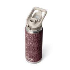 26 oz (769 ml) Fles