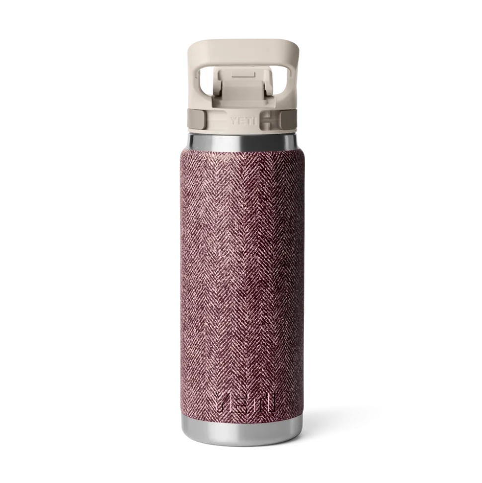 26 oz (769 ml) Fles