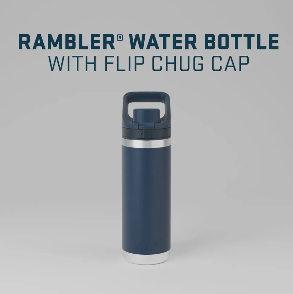 26 oz (769 ml) Fles