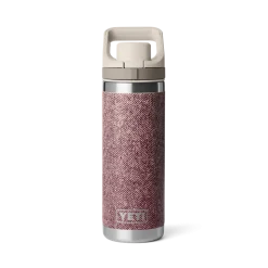 18 oz (532 ml) Fles