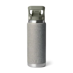 26 oz (769 ml) Fles