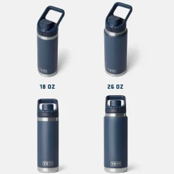26 oz (769 ml) Fles