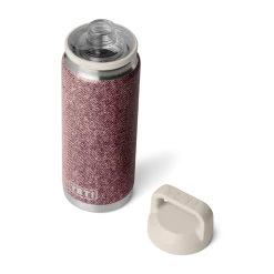26 oz (769 ml) Fles