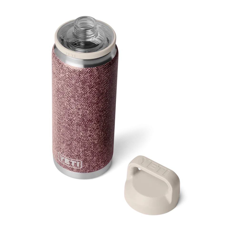 26 oz (769 ml) Fles