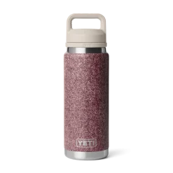 26 oz (769 ml) Fles