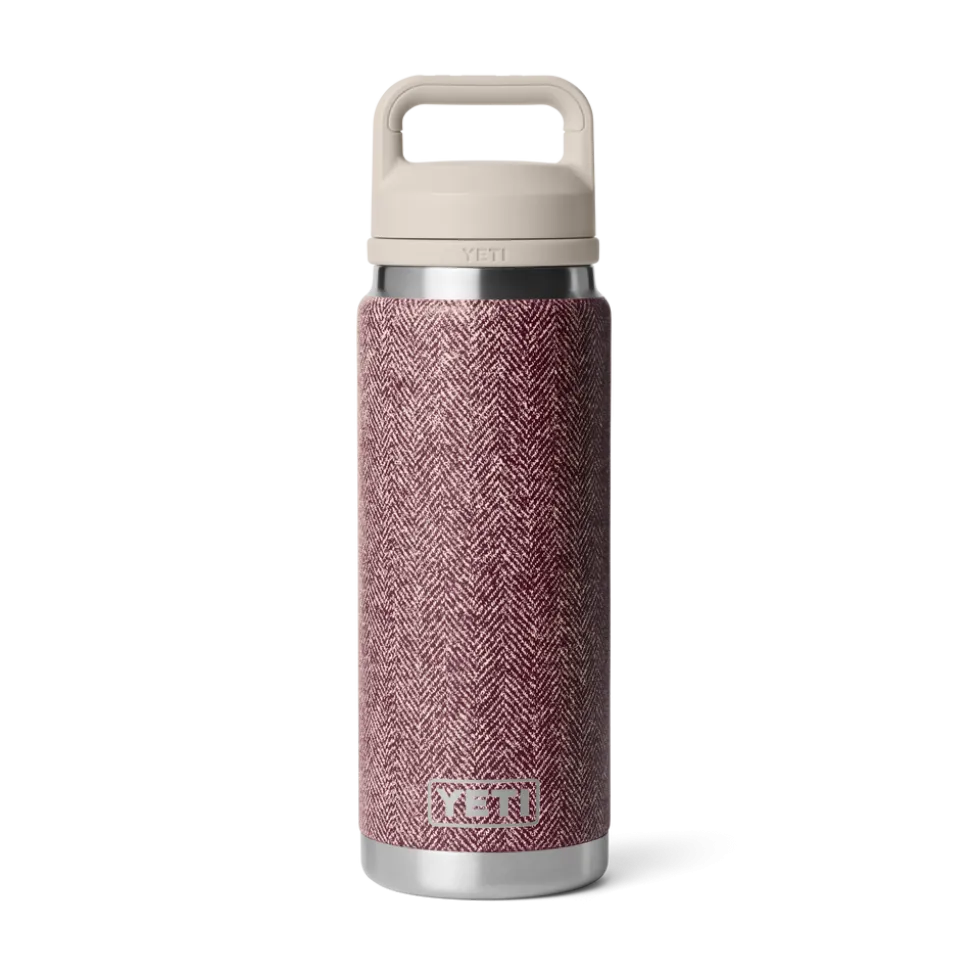 26 oz (769 ml) Fles