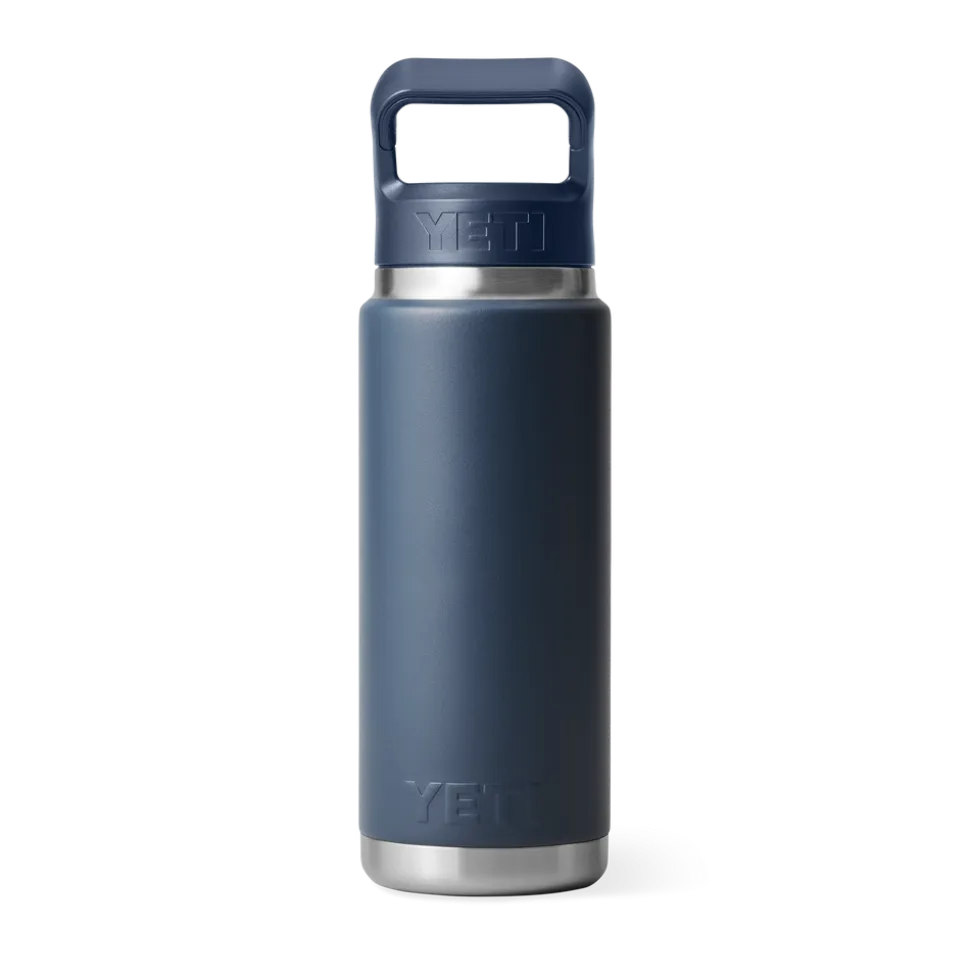 26 oz (769 ml) Fles