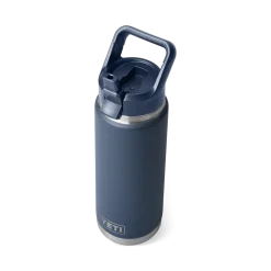 26 oz (769 ml) Fles