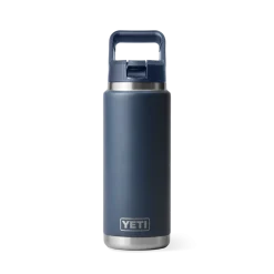 26 oz (769 ml) Fles