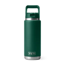 26 oz (769 ml) Fles