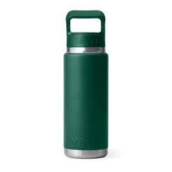26 oz (769 ml) Fles