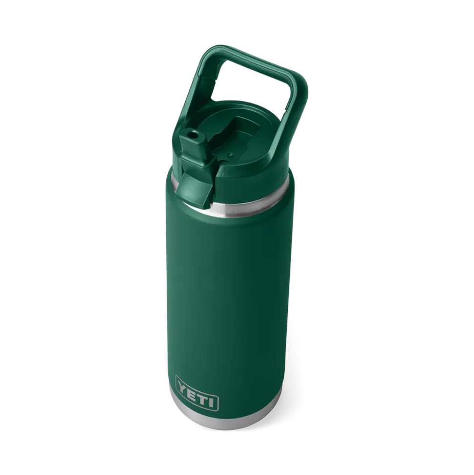 26 oz (769 ml) Fles