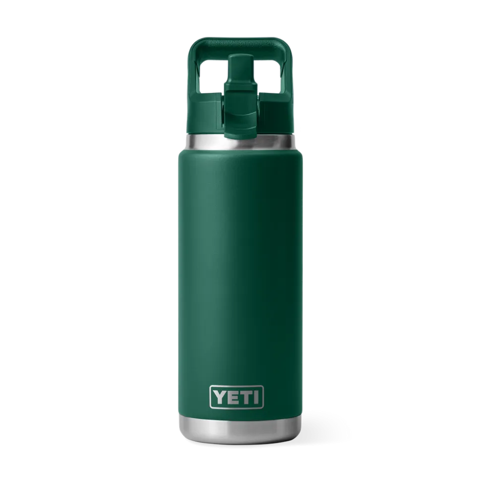 26 oz (769 ml) Fles