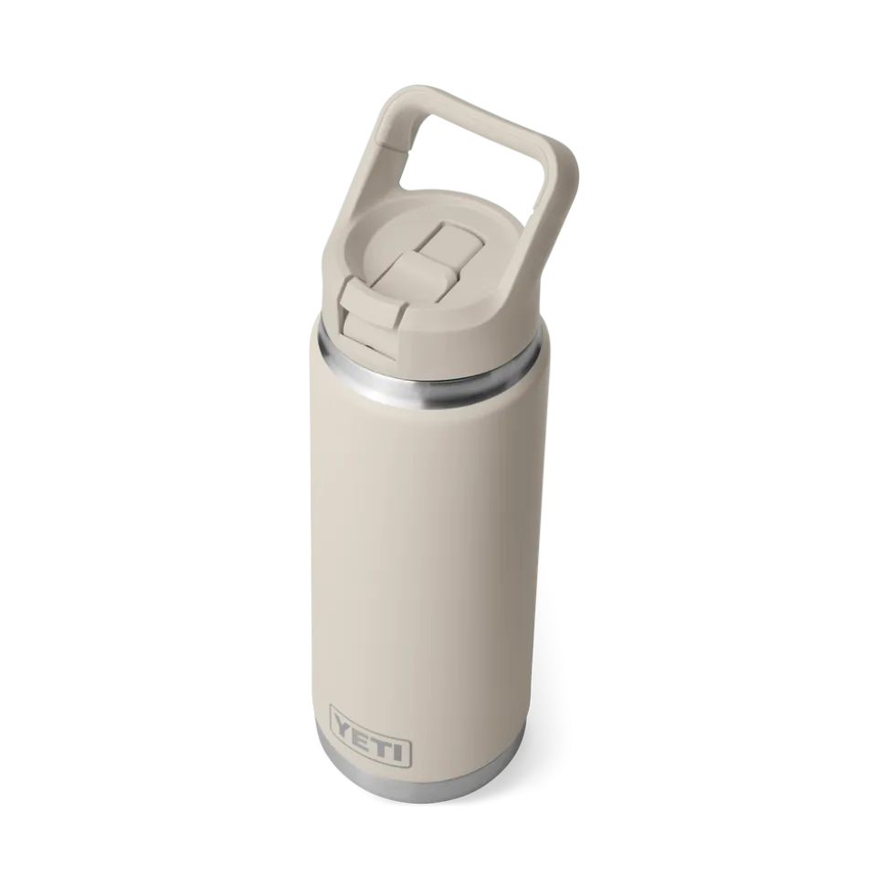 26 oz (769 ml) Fles