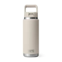 26 oz (769 ml) Fles