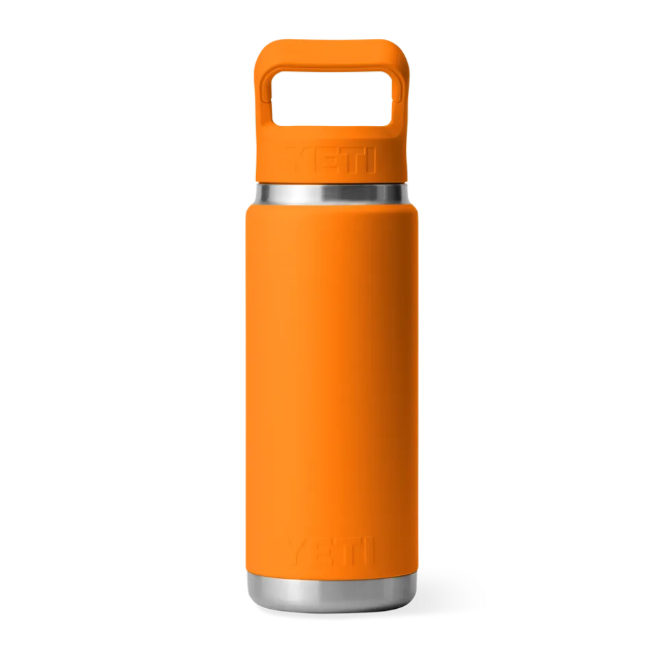 26 oz (769 ml) Fles