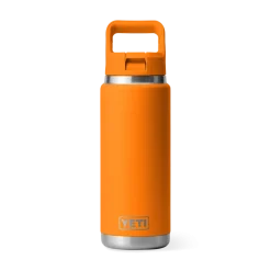 26 oz (769 ml) Fles